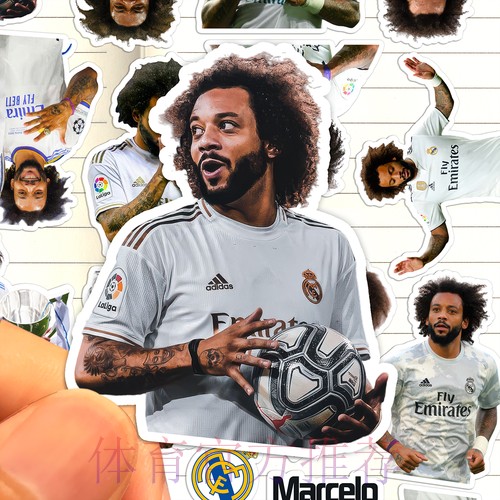 马塞洛或无缘皇马战切尔西!原因太奇葩:监督选举