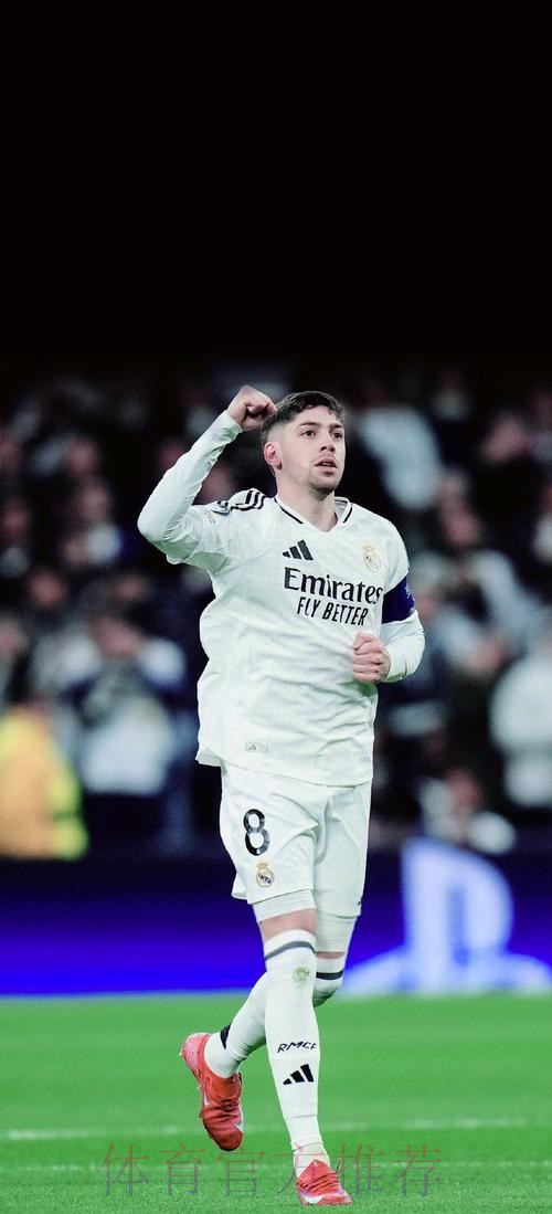 马卡报:巴尔韦德今日再次接受新冠检测 马卡报:巴尔韦德今日再次接受新冠检测