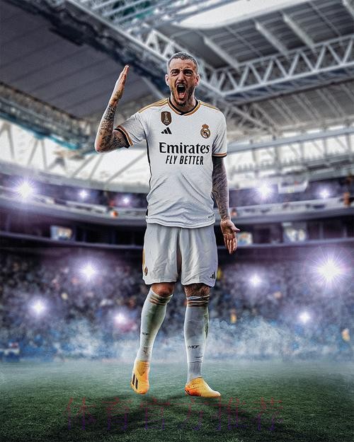 皇马6000万中锋出场顺位<B队小孩!齐祖:租借吧 皇马6000万中锋出场顺位<B队小孩!齐祖:租借吧