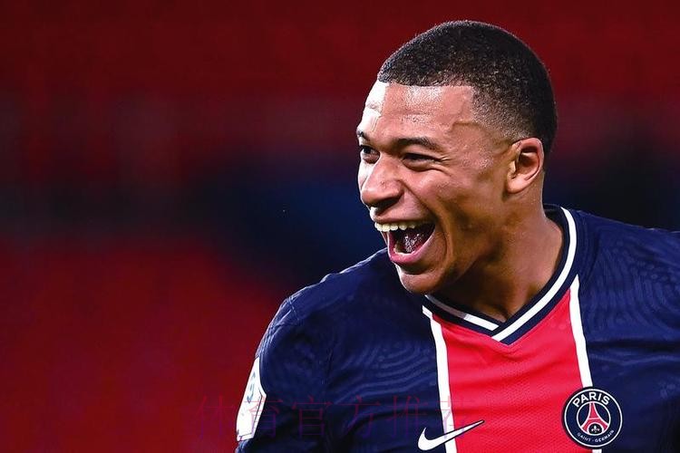 无论姆巴佩加盟与否 皇马还想再签一名前锋