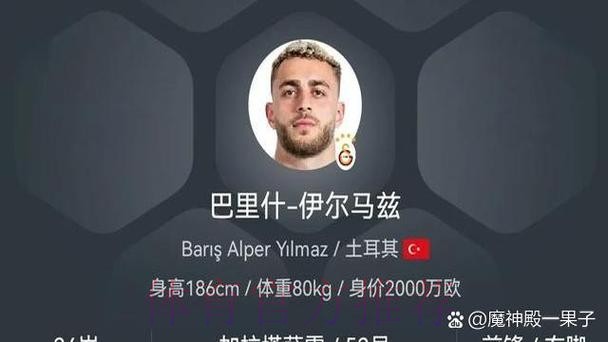 老佛爷赛后造访皇马面色沉重 每句话不超过三个词 老佛爷赛后造访皇马面色沉重 每句话不超过三个词