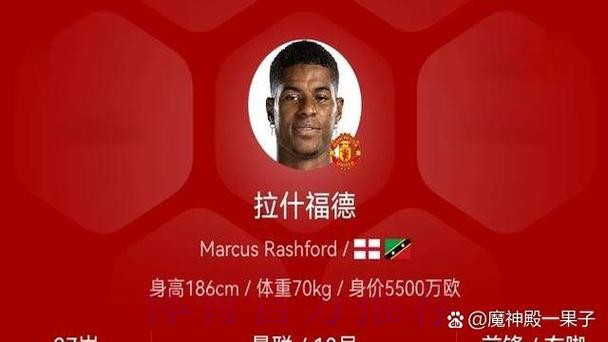 老佛爷赛后造访皇马面色沉重 每句话不超过三个词 老佛爷赛后造访皇马面色沉重 每句话不超过三个词