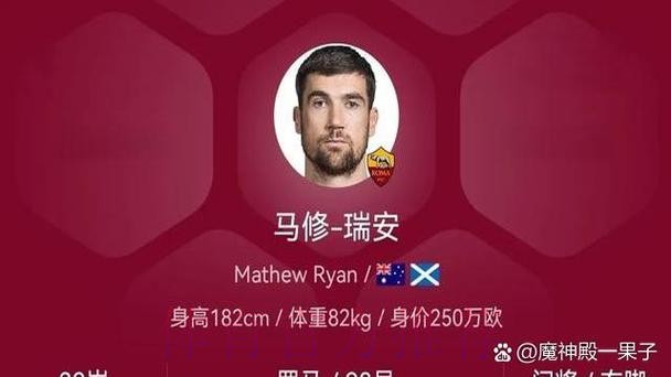 老佛爷赛后造访皇马面色沉重 每句话不超过三个词 老佛爷赛后造访皇马面色沉重 每句话不超过三个词