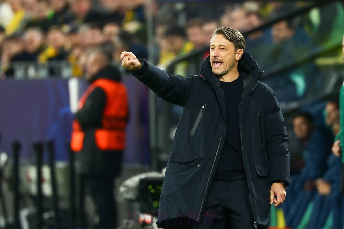 法国足球:已被科瓦奇说服 约维奇今夏加盟摩纳哥