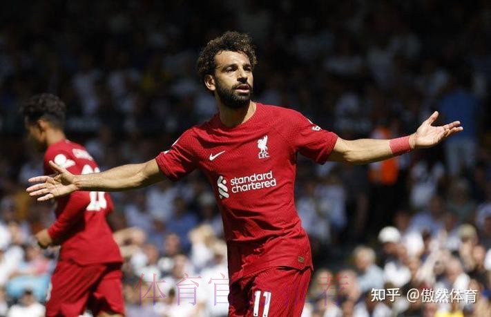 TA:皇马现目标是理查利森 可能还包括马内和萨拉赫 TA:皇马现目标是理查利森 可能还包括马内和萨拉赫