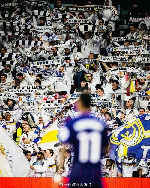 失欧协眷顾 皇马突破围堵 失欧协眷顾 皇马突破围堵